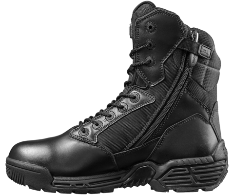Magnum Boots Canada - Stealth Force 8.0 Boots