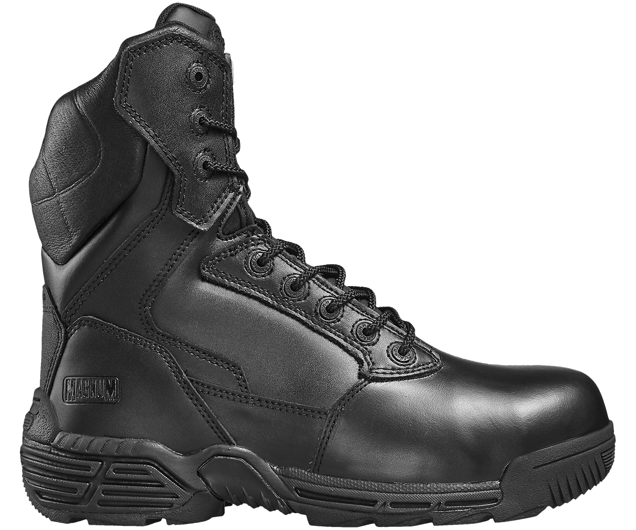 Magnum Boots Canada - Stealth Force 8.0 Boots