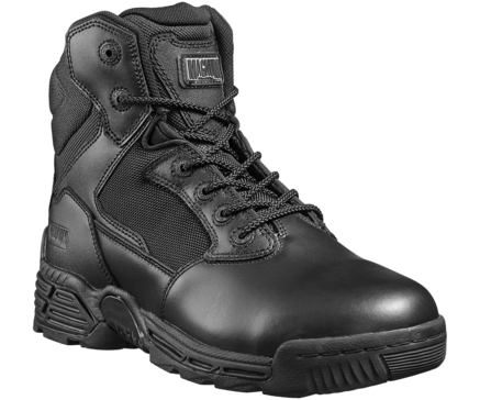Magnum Boots Canada - Stealth Force 6.0 Boots
